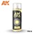 AK FLESH BASE SPRAY 150 ml AK1021